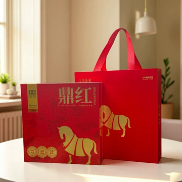 八马茶业金骏眉-八马茶业金骏眉促销价格、八马茶业金骏眉品牌- 淘宝