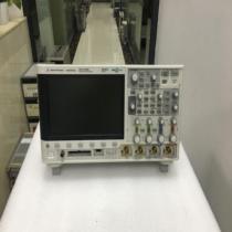 Sale and rental United States Agilent Agilent DSO-X3034A oscilloscope 350MHZ