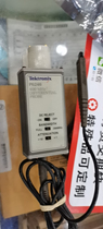 Sale of original imported American Tektronix Tektronix P6246 P6248 oscilloscope differential probe