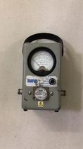 New Arrival BIRD Brand Power meter 4304a BIRD 4304A