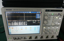 Sell TEKTRONIX DPO7254 Oscilloscope