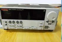 Sell keithley Keithley 2611B digital source watch