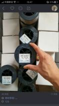 Machine airless self-retaining flux cored welding wire 0 8 1 0 1 2mm solid core 1kg small plate gas-shielded welding wire