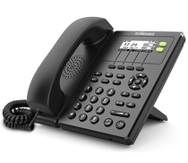 Huguang wireless wife phone wireless phone ip phone