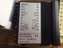 JEC temperature control meter T980-701000T908-30100T980-70100BT990-70100