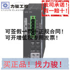 Original Ico Module Gateway FC2-AI-BD41 fake one penalty ten price meeting