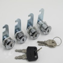 MY main tin cabinet filing cabinet turnkey lock letterbox lock letterlock locker locker flap lock file hook lock Hook Lock