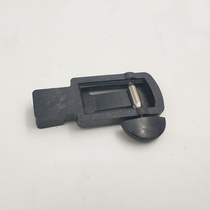 Professional flagship store Black Tube Sentinel Finisher Dresser Trimmer trimmings Whistle Scissors Instruments Acquiescence