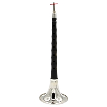 (Flagship store) Suona musical instrument Ebony Ebony Ebony suona A tone flat B tone C tone D E drop E small F