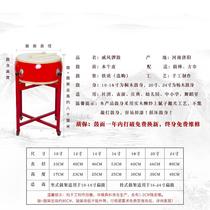 (Flagship Store) Kindergarten Music Drum China Percussion Team Beginners Drum Drum Drum Drum Drum