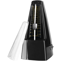 (Flagship store)Electronic metronome Guzheng Piano Vocal metronome Drum set Special guitar Sark