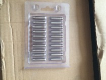 AG60 cutting nozzle plasma cutting machine accessories SG55 electrode nozzle upgraded version