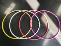 (Xiao Yuan R · G) Domestic art gymnastics circle (inner diameter 60-90cm) total 4 colors