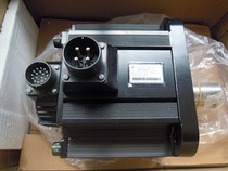 Yaskawa Electric SGMG-13A2A SGDB-15ADG