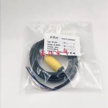DRH DR-10N DR-40N DR-60N DR-60N DR-100N DR-100N Optoelectronic switch warranty for 1 year