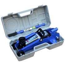 Car vertical top jack 2 tons horizontal hydraulic jack Car car jack Car hydraulic jack