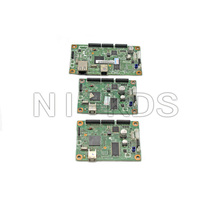 The application of associative LJ2655DN 2605D 2405D 2400 brother 2260 2560 motherboard interface board