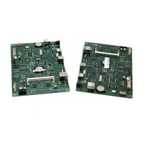Applicable to Samsung ML5510 motherboard interface board USB board