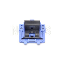 Applicable to HP M1536 P1566 1606 rubbing paper pad paging pad