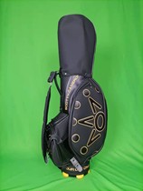 golf bag golf standard ball bag PG rabbit ball bag sports ball bag golf bag