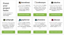 videohive audiojungle envato High Speed Sub - Copyright Customization Not to be sold