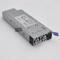 Tide NF5270M3 730W server power Great Wall GW-ERP2U700(90)