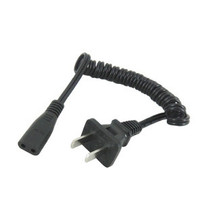 Xinjia SC-588 baby child child shaving knife electric hair clipper electric clipper power cord