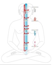Vajrasattva Practice Vajrasattva Practice Vajrasattva Practice Vajrasattva Practice Vajrasattva Practice Vajrasattva Practice Vajrasattva practice Vajrasattva practice Vajrasattva practice
