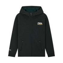 361 sports necropolis for men 2022 spring new Lianhood cardiovert loose and casual blouses 100 lap laps