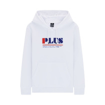 361 sports necropolis for men 2022 spring and autumn new couriewear mens hooded sweatshirt 100 hitch for casual blouses