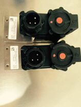Atlas Screw Air Compressor differential pressure sensor 1089962504