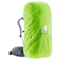 Dortdeuter imported rain cover backpack 30-liter 50-liter backpack special protective cover 39530