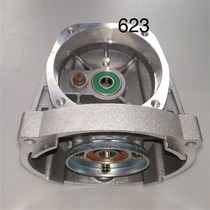 Gotat Power Tools 810 Angle Grinder 615 Accessories 623 Gear 910 Rotor 811 Stator s Housing Carbon Brush