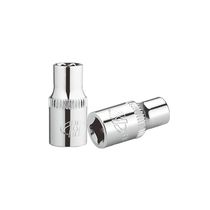 Huafeng Giant Arrow 6 5 Sleeve Head Auto Repair Xiaofei 1 4 6 3mm 4 5 5 5 6 5 Metric Hexagon Sleeve