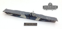 Trumpeter 1 700 CV13 Franklin Model OEM Receiving Panels Shipped in ten days