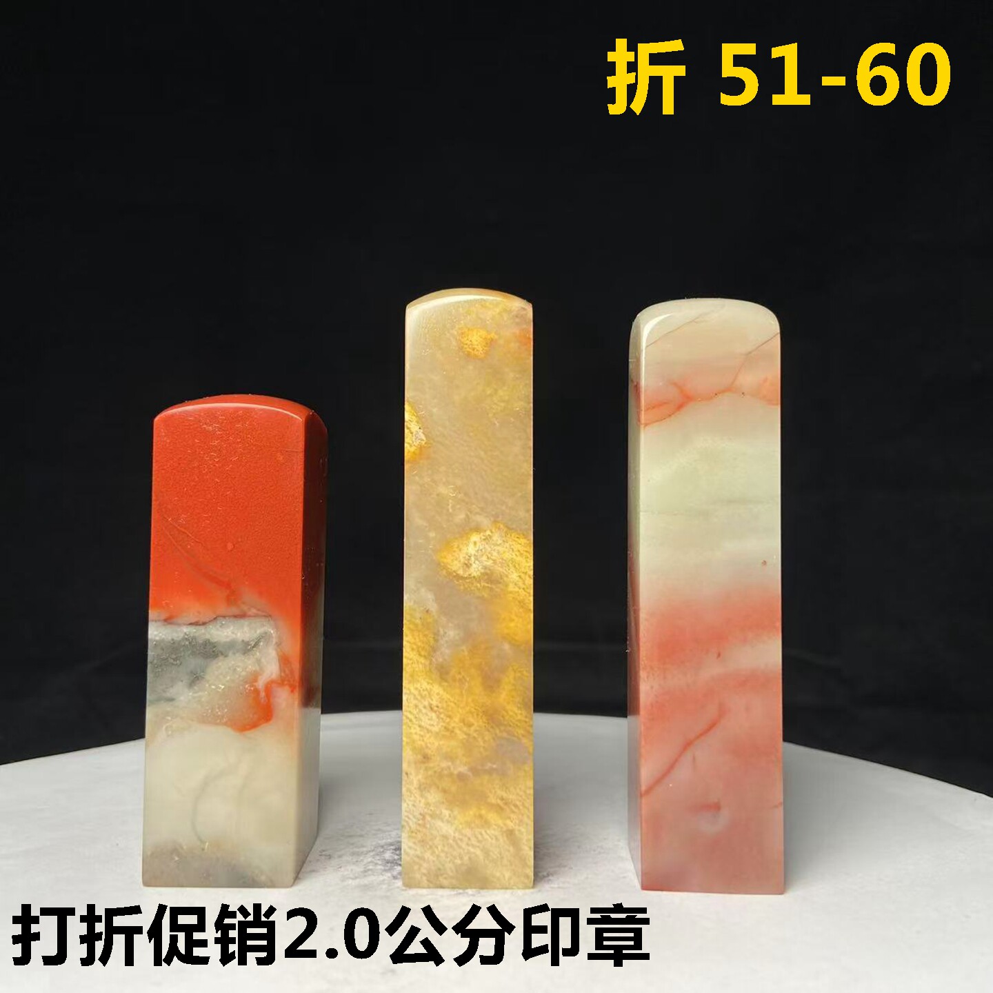 鸡血石昌化-鸡血石昌化促销价格、鸡血石昌化品牌- 淘宝