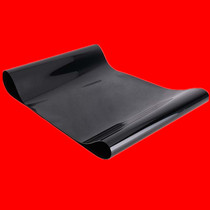 Ricoh MPC3003 3503 4503 5503 6003 2503 2011 2003 original transfer film