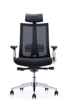  Guanchen cost-effective fashion office chair writing chair Home office dual-use