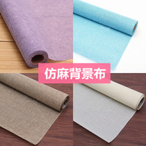 Glasses shop counter pad jewelry jewelry shooting background cloth sun glasses display props glasses shelf display stand