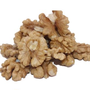 山珍汇特产旗舰店首页,山珍汇特产优惠券\/信誉