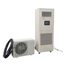 Laboratory precision instruments constant temperature and humidity machine industrial archives room temperature and humidity adjustment monitoring station Room Temperature control