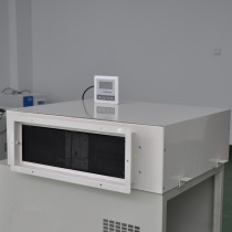 Dongjing household central ceiling dehumidifier dehumidifying basement dehumidification hoisting ultra-thin silent