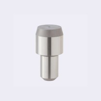 Positioning pin big head cone angle press-in type JPBPB2 3 4 5 6 8 10 12 13 16 20 GJPBPB