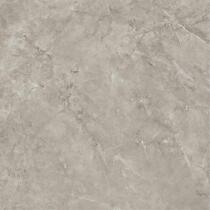 Marco Polo CH8877S full cast