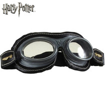 The joint Quidditch around the US Harry Potter is looking for the ball-hand goggle HarryPotter original