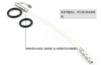 New extended catheterization horse eye stimulation urethra masturbation male hollow hose horse eye stick couples sex tool orgasm