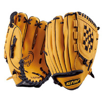 Spot 2022 New Korea star star star Baseball Gloves WG3100L5 11 5 Inch Baseball Gloves