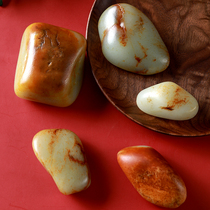 ※If you need to punch inlaid goods please take the initiative to contact the pre-sales customer service note otherwise the default delivery 