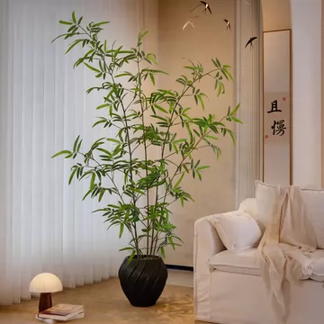 宋风竹编花器-宋风竹编花器促销价格、宋风竹编花器品牌- 淘宝