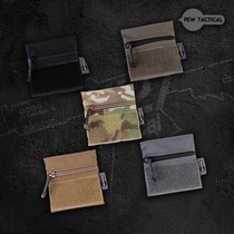 PEW TACTICAL TACTICAL chest hanging V3 miniature candy bag MK3 MK4 chest hanging special TACTICAL vest